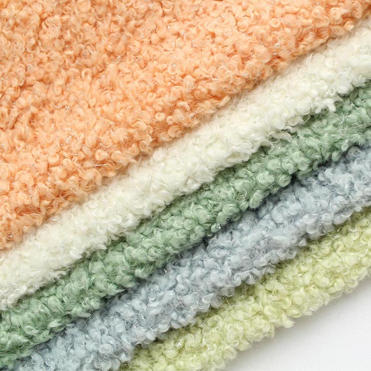 اونی تانے بانے پریمیم ملبوسات اور اندرونی حصول کے لئے انتخاب کے تانے بانے کیوں بننے کے لئے تیار ہیں؟