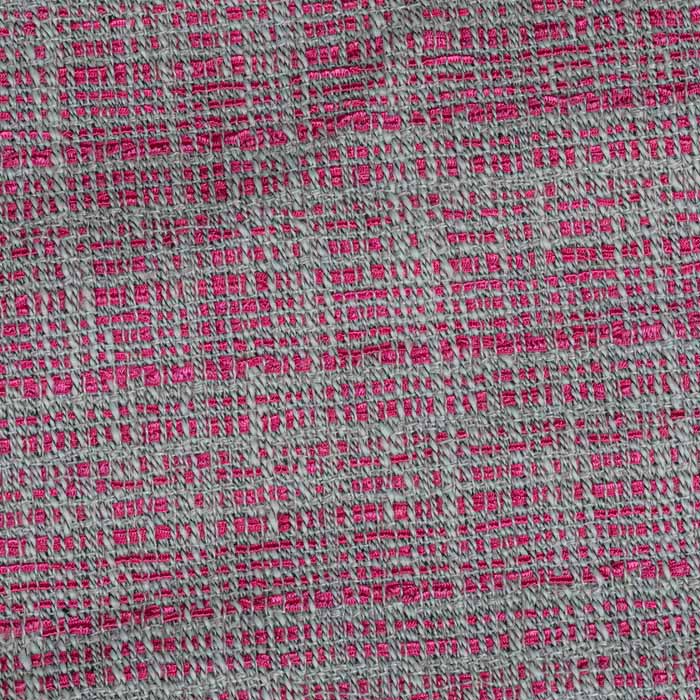 ہم عصر فیشن میں ہاؤٹ کوچر تانے بانے کی تعریف کیسے کی جاتی ہے؟