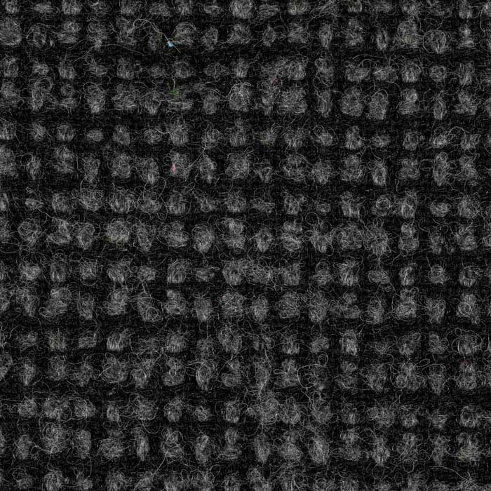 Unique Woolen Fabrics